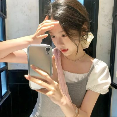 寻找法蒂玛