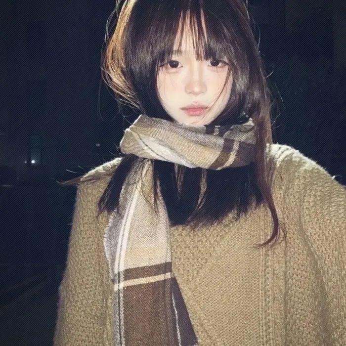 树篱女巫