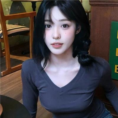 天地不仁