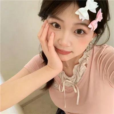 海华沙之兔