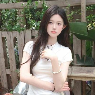 常盘庄的青春