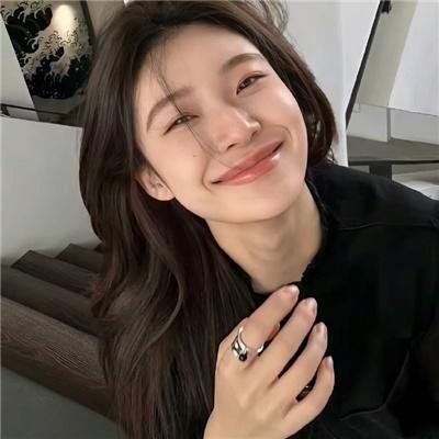 我们的世界末日