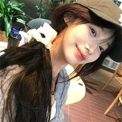 了不起的女侠