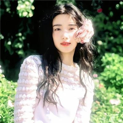 妈妈的花样年华