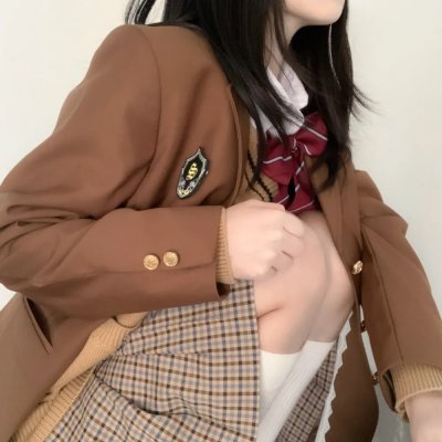 翻滚吧!男孩