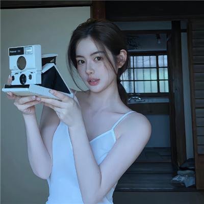 老公的春天