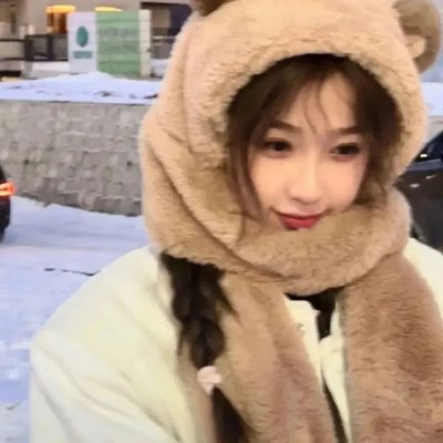高速公路家族