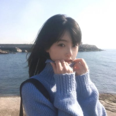 死亡真面目3