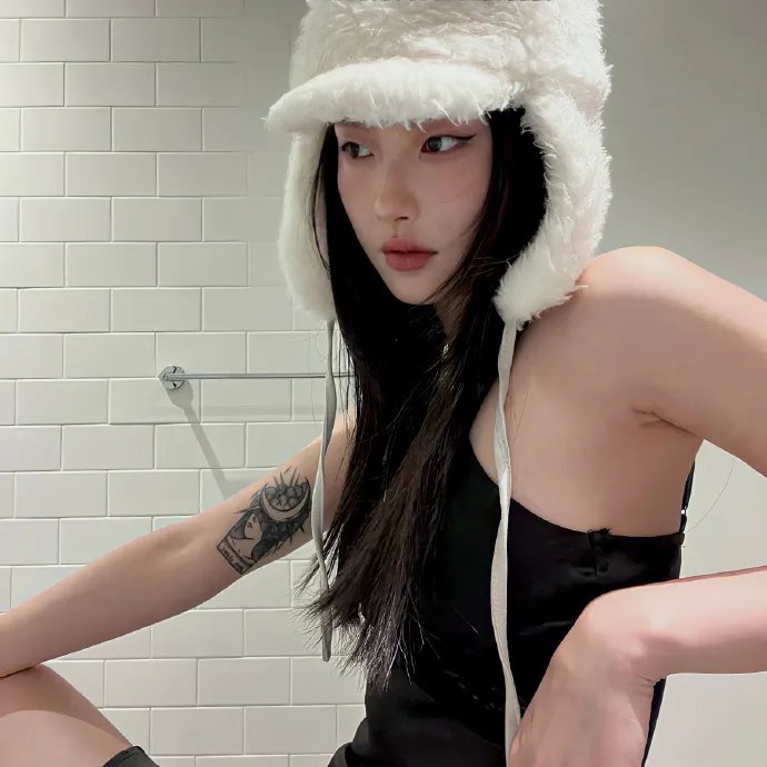 证人2019
