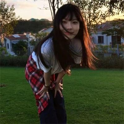 酒绿花红