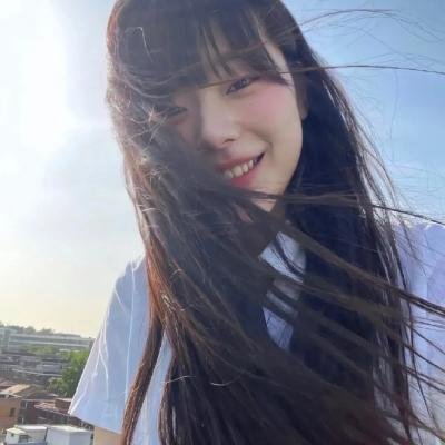 傀儡生涯