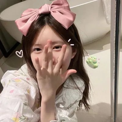 真爱连连看