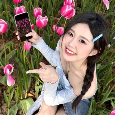 河东狮吼2